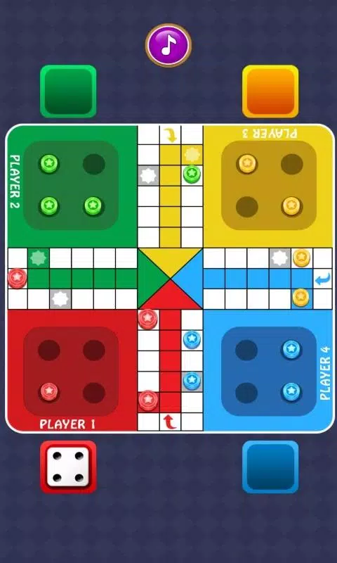 lidraughts • Online Draughts – Apps no Google Play