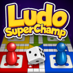 ”Ludo Super Champ : Club Online