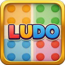 Ludo Super Battle APK