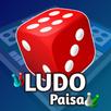 Ludo Paisa - Ludo Earning App APK