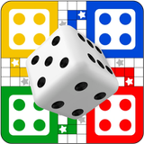 Ludo Park أيقونة