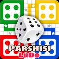 Ludo Parshisi Star