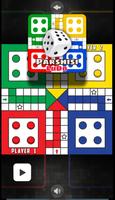 Ludo Parshisi Star 截图 3