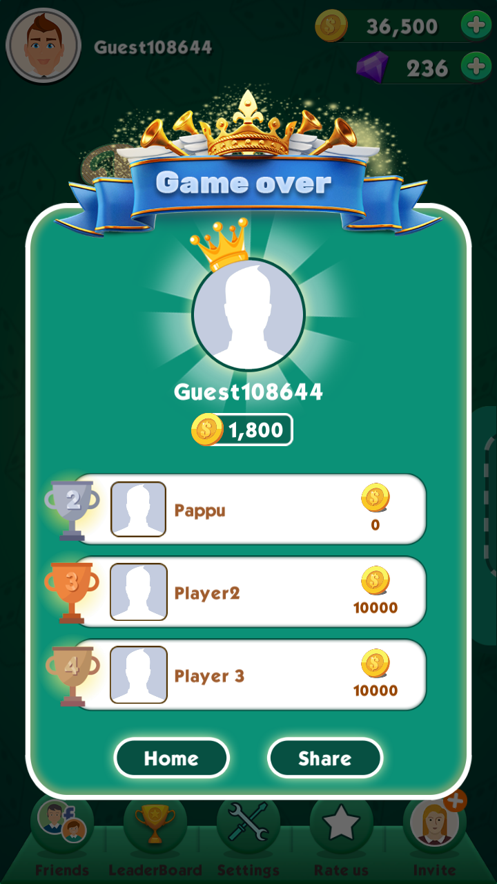 Ludo Plus New Ludo Game 2020 For Free Apk 4 3 Download For Android Download Ludo Plus New Ludo Game 2020 For Free Apk Latest Version Apkfab Com