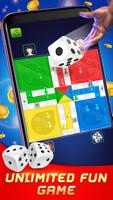 Ludo syot layar 3