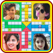 Indian Ludo Board Game- Multiplayer Ludo Game