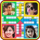 Indian Ludo Board Game- Multiplayer Ludo Game APK