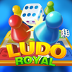Ludo Royal APK