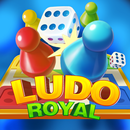 Ludo Royal APK