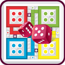 Ludo Club Fun Master – Ludo Game APK
