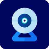 Ludo Chat - Anonymous Chat