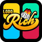 Ludo Rich Pro