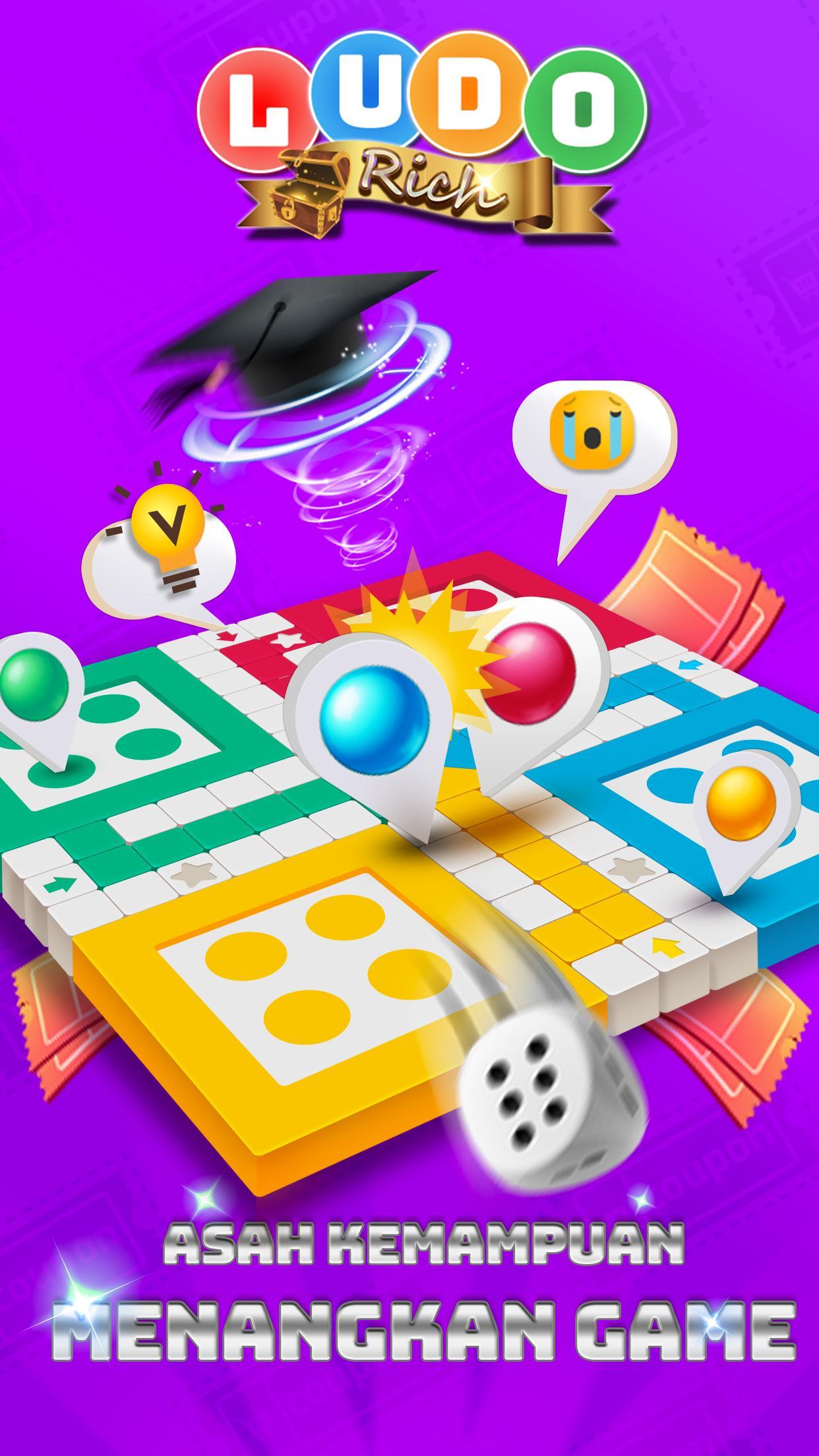 Ludo King Pro 2020 For Android Apk Download