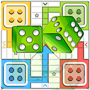 ludo APK