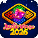 Ludo Verse -Quick Ludo & Theme APK