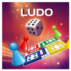 LUDO VIPER APK