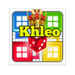 LUDO 1 Khelo