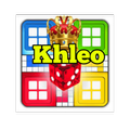 ”LUDO 1 Khelo
