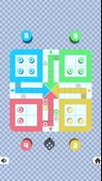 LUDO Screenshot 1