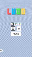 LUDO Screenshot 2