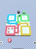 LUDO Screenshot 3