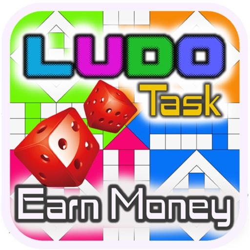 Ludo