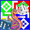 New Free Ludo