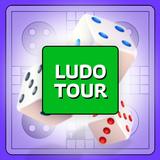 Ludo Tour