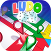 Ludo Tunisia APK