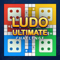 Ludo Ultimate Challenge - Onli