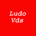 Ludo Vds
