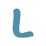 Luggy - Travel journal