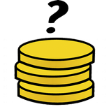 ”Compte tes pièces