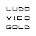 Ludovico GOLD