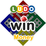 Ludo Win Money-APK