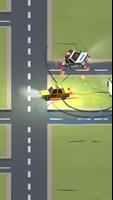 Drift Racing penulis hantaran