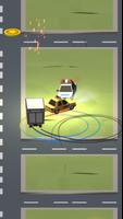 Drift Racing syot layar 1