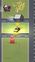 Drift Racing syot layar 2