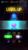 Merge Star - Mixed Planet Game screenshot 2