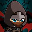 Ninja Adventures