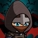 Ninja Adventures-APK