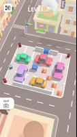 Car Parking: Jam 3D Drive Away স্ক্রিনশট 2