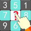 APK Sudoku Blocks: Fun Brain Logic