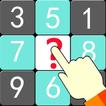 Sudoku Blocks: Fun Brain Logic