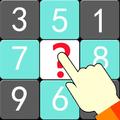 Sudoku : Fun Brain Logic