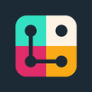 Ludoya: Board Game Tracker APK