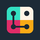 Ludoya: Board Game Tracker aplikacja
