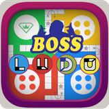 Ludo Boss