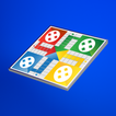 Ludo Game icon