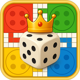Parcheesi king: offline play APK